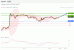 C:\fakepath\trader-25072023-15-zm.png