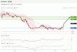 C:\fakepath\trader-27072023-21-zm.jpg