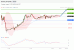 C:\fakepath\trader-1082023-11-zm.gif