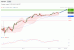 C:\fakepath\trader-1082023-17-zm.gif