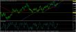 eurusd 05122013-2.jpg