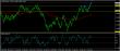 gbpusd 05122013-2.jpg