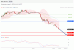 C:\fakepath\trader-02082023-8-zm.gif