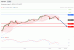 C:\fakepath\trader-02082023-15-zm.gif