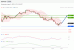 C:\fakepath\trader-02082023-29-zm.gif