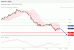 C:\fakepath\trader-02082023-30-zm.gif