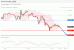 C:\fakepath\trader-03082023-9-zm.gif