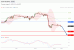 C:\fakepath\trader-03082023-15-zm.gif