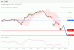 C:\fakepath\trader-03082023-19-zm.gif