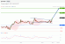 C:\fakepath\trader-03082023-243-zm.gif