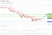 C:\fakepath\trader-04082023-4-zm.gif