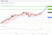 C:\fakepath\trader-04082023-23-zm.gif