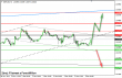 gbpusd 06122013-3.png