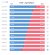 C:\fakepath\forex-pozice-09082023.png