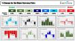C:\fakepath\trader-16082023-31-zm.jpg