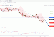 C:\fakepath\trader-17082023-9-zm.jpg