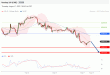 C:\fakepath\trader-17082023-10-zm.jpg