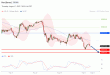 C:\fakepath\trader-17082023-11-zm.jpg