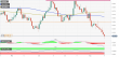 C:\fakepath\audusd-17082023-analyza.png
