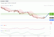 C:\fakepath\trader-17082023-22-zm.png