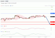C:\fakepath\trader-17082023-23-zm.png