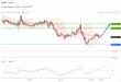 C:\fakepath\trader-18082023-3-zm.jpg