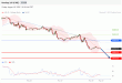 C:\fakepath\trader-18082023-10-zm.jpg