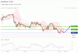 C:\fakepath\trader-18082023-11-zm.jpg