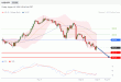 C:\fakepath\trader-18082023-13-zm.jpg