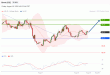 C:\fakepath\trader-18082023-15-zm.jpg
