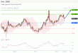 C:\fakepath\trader-18082023-16-zm.jpg