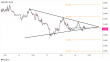 C:\fakepath\audusd-18082023-13-zm.png