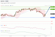 C:\fakepath\trader-18082023-24-zm.jpg