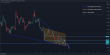 C:\fakepath\eurusd-18082023-2.png