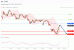 C:\\fakepath\\trader-21082023-27-zm.png