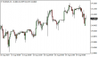 C:\fakepath\trader-25082023-31-zm.jpg