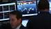 C:\fakepath\trader-27082023.jpg