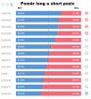 C:\fakepath\forex-pozice-28082023.png