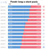 C:\fakepath\forex-pozice-28082023.png