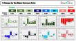 C:\fakepath\trader-30082023-29-zm.jpg