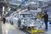 C:\fakepath\auto-01092023.jpg