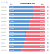 C:\fakepath\forex-pozice-04092023.png