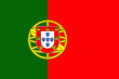 portugalsko.gif
