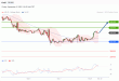 C:\fakepath\trader-08092023-3-zm.jpg