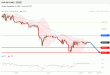 C:\fakepath\trader-08092023-9-zm.jpg