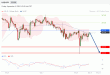 C:\fakepath\trader-08092023-15-zm.jpg