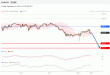 C:\fakepath\trader-08092023-35-zm.png