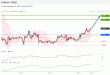 C:\fakepath\trader-08092023-37-zm.png