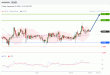 C:\fakepath\trader-08092023-38-zm.png