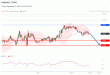 C:\fakepath\trader-08092023-39-zm.png